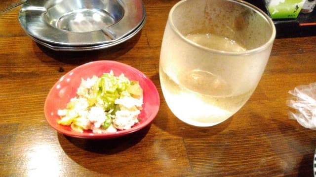 炉ばた とかち番屋 - サブ画像3