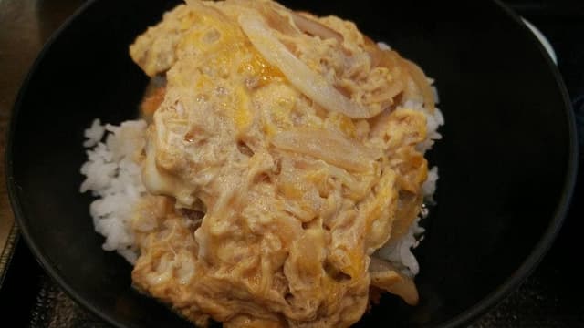 お食事処 いづみや - サブ画像2