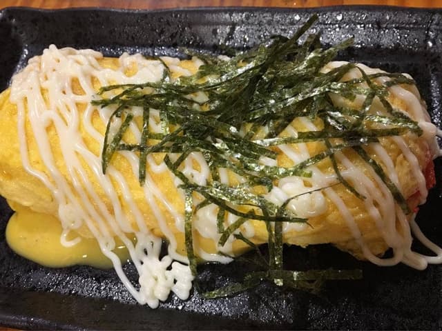 やきとり一番 平和町 - サブ画像2