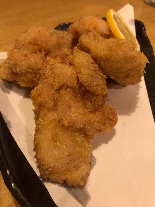 居酒屋 舞 - サブ画像2