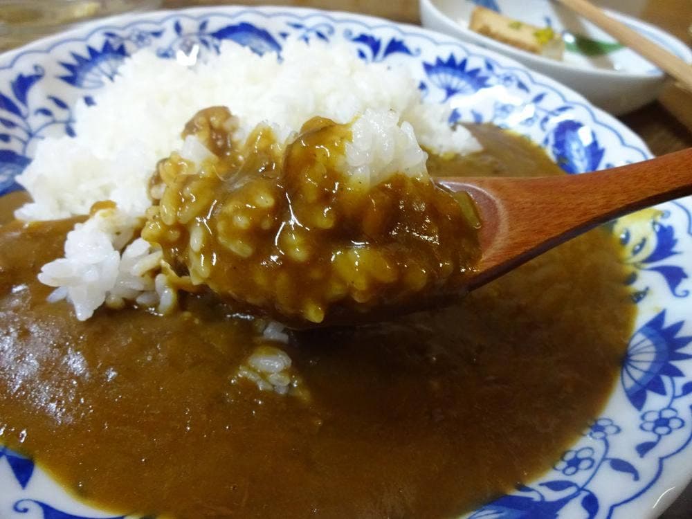 網屋町カフェ