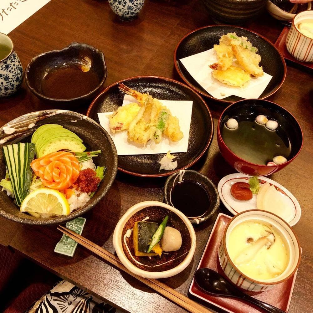 味幸房 みなみ
