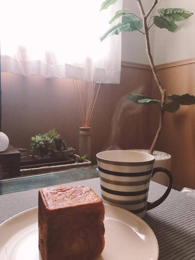 PAN STAGE Merry - サブ画像3