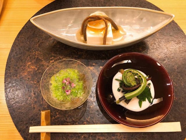 蘭 - サブ画像3