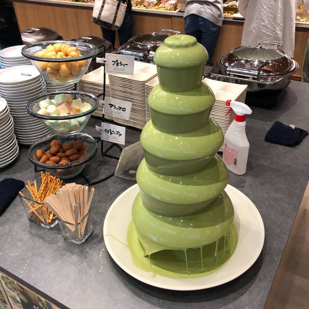 串家物語 イオンモール浜松市野店