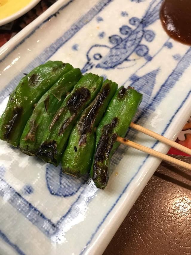 やきとりの名門 秋吉 敦賀本町店 - サブ画像1