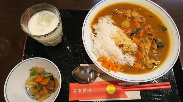 平家茶論 - サブ画像1