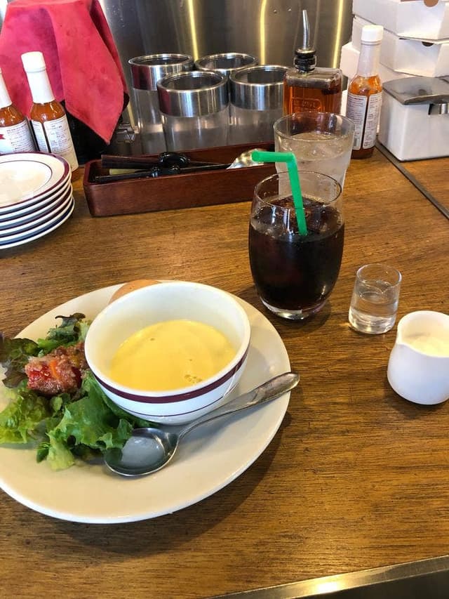 ワイン食堂 INASEYA MARE 千歳船橋店 - サブ画像3