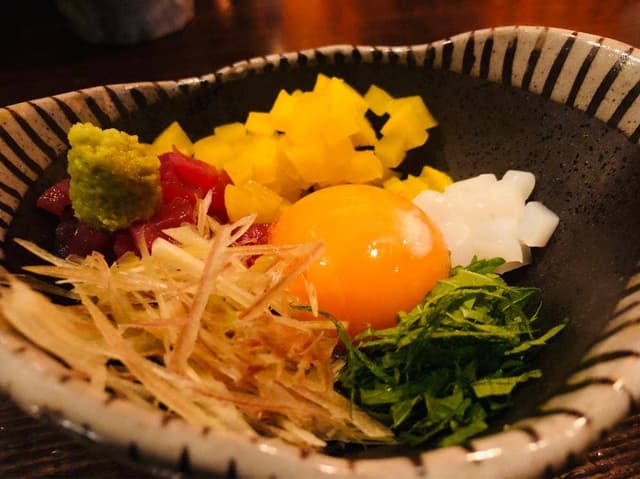 ライフスクール タマリバ - サブ画像1
