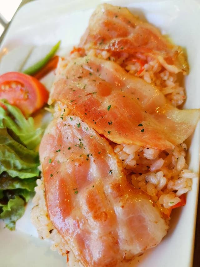 橙書店 - サブ画像1