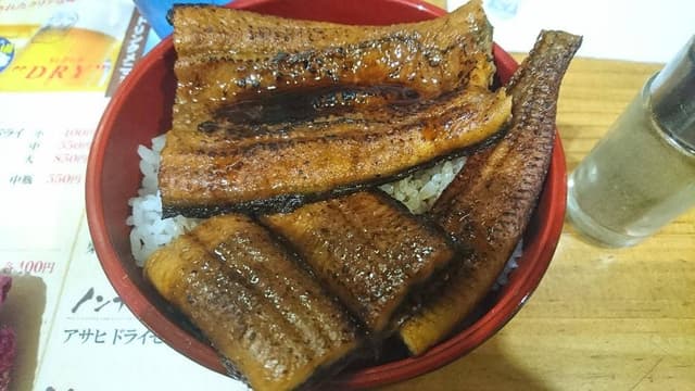 ひろめ家 - サブ画像2