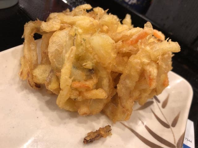 丸亀製麺 安城店 - サブ画像2