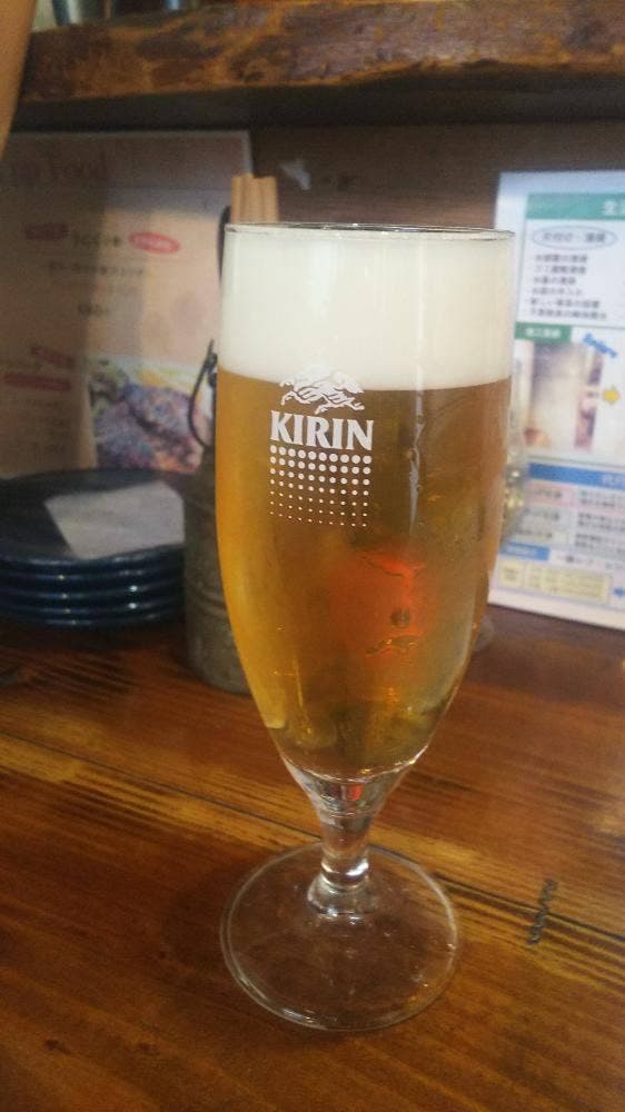 旅Bar&Dining EARTORY ‐アトリ‐ - サブ画像3