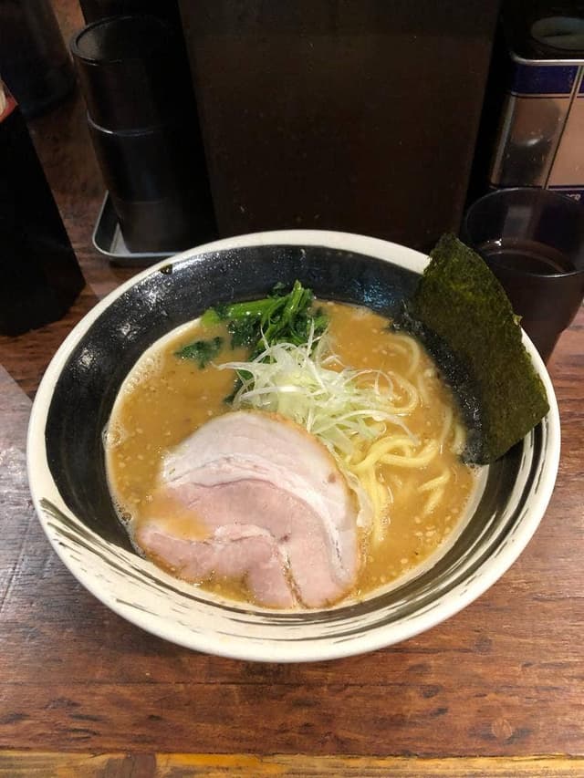 山虎商店 - サブ画像3
