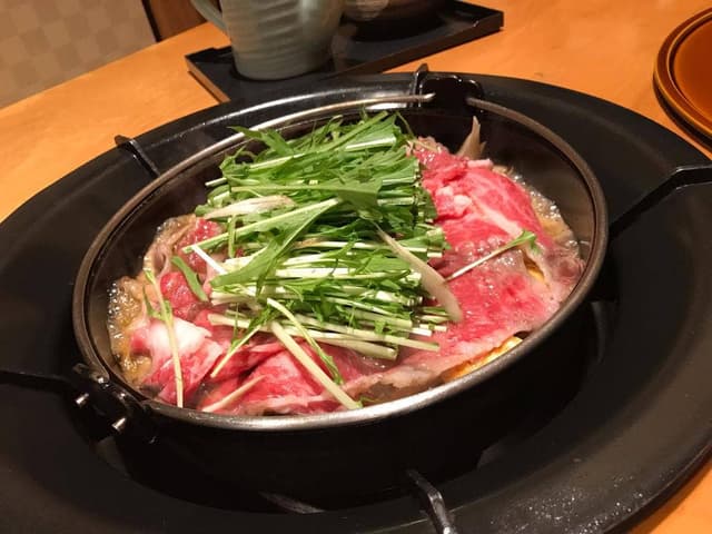 もりつぢ - サブ画像1