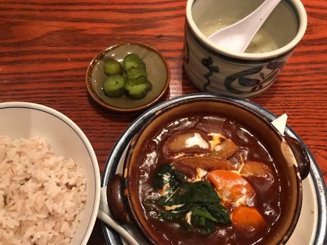 南蛮渡来 飯田橋店 - サブ画像1