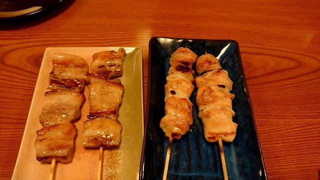 亀八 - サブ画像1