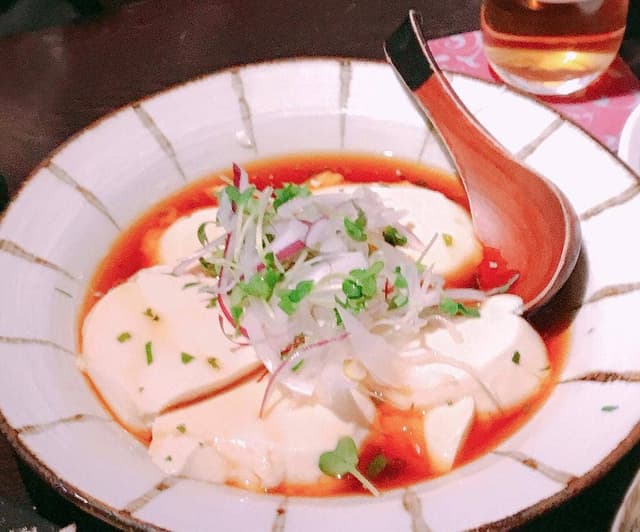 爽鶏屋 金山店 - サブ画像3