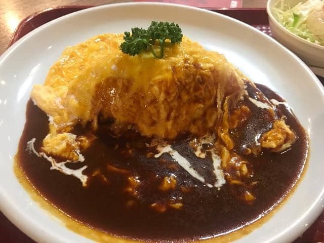 横濱たちばな亭 赤レンガ倉庫店 - サブ画像2