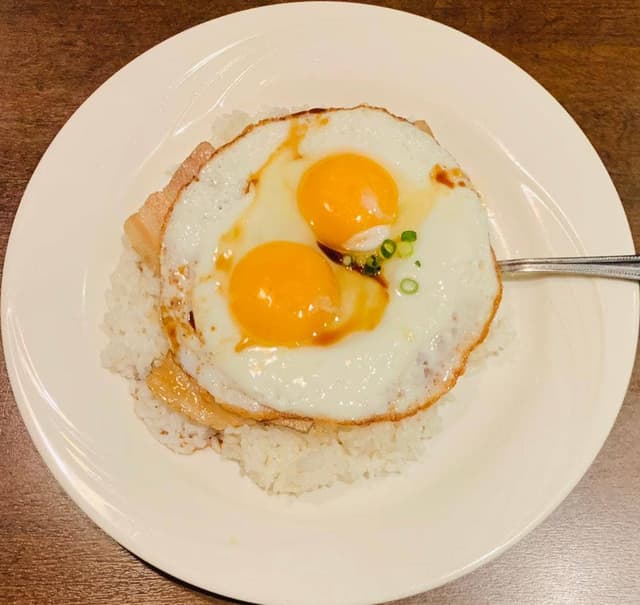 台湾料理 味源 - サブ画像2