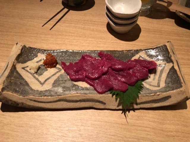 和SARA 酔家 - サブ画像2