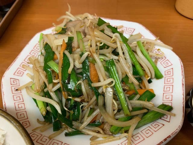 叶や - サブ画像2
