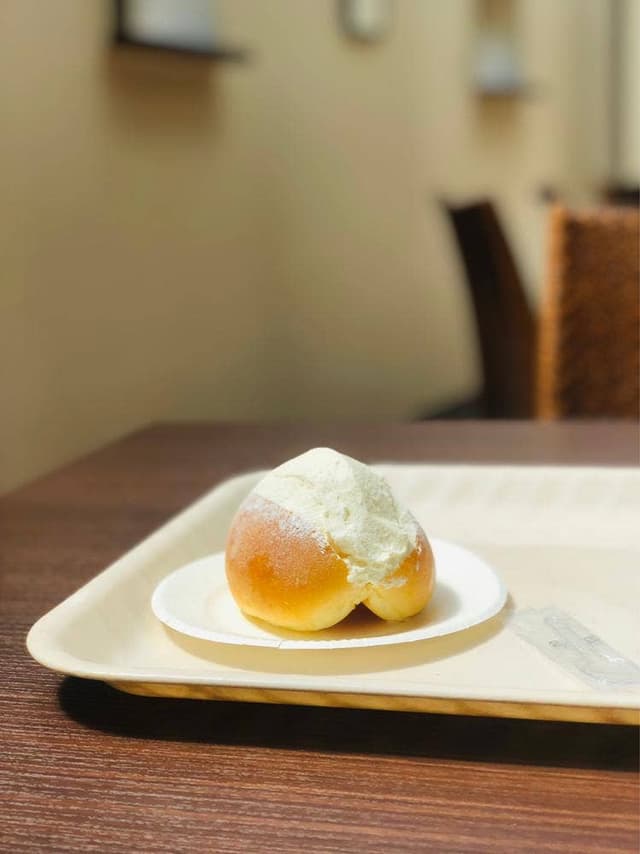 ロイズ あいの里公園店 - サブ画像2