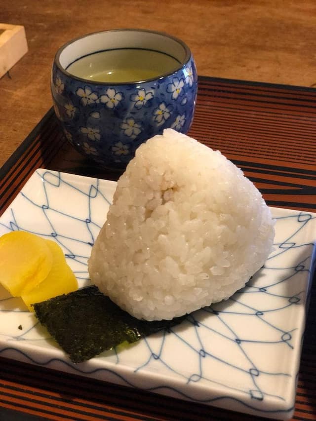 やのよしうどん店 - サブ画像2