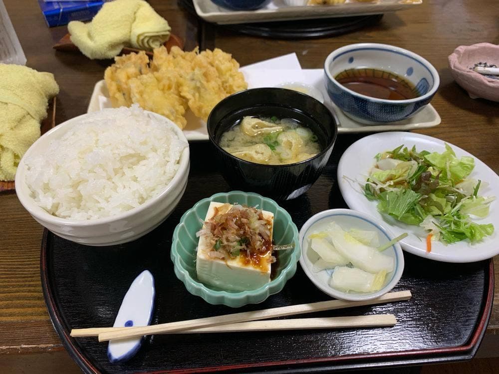 魚貴