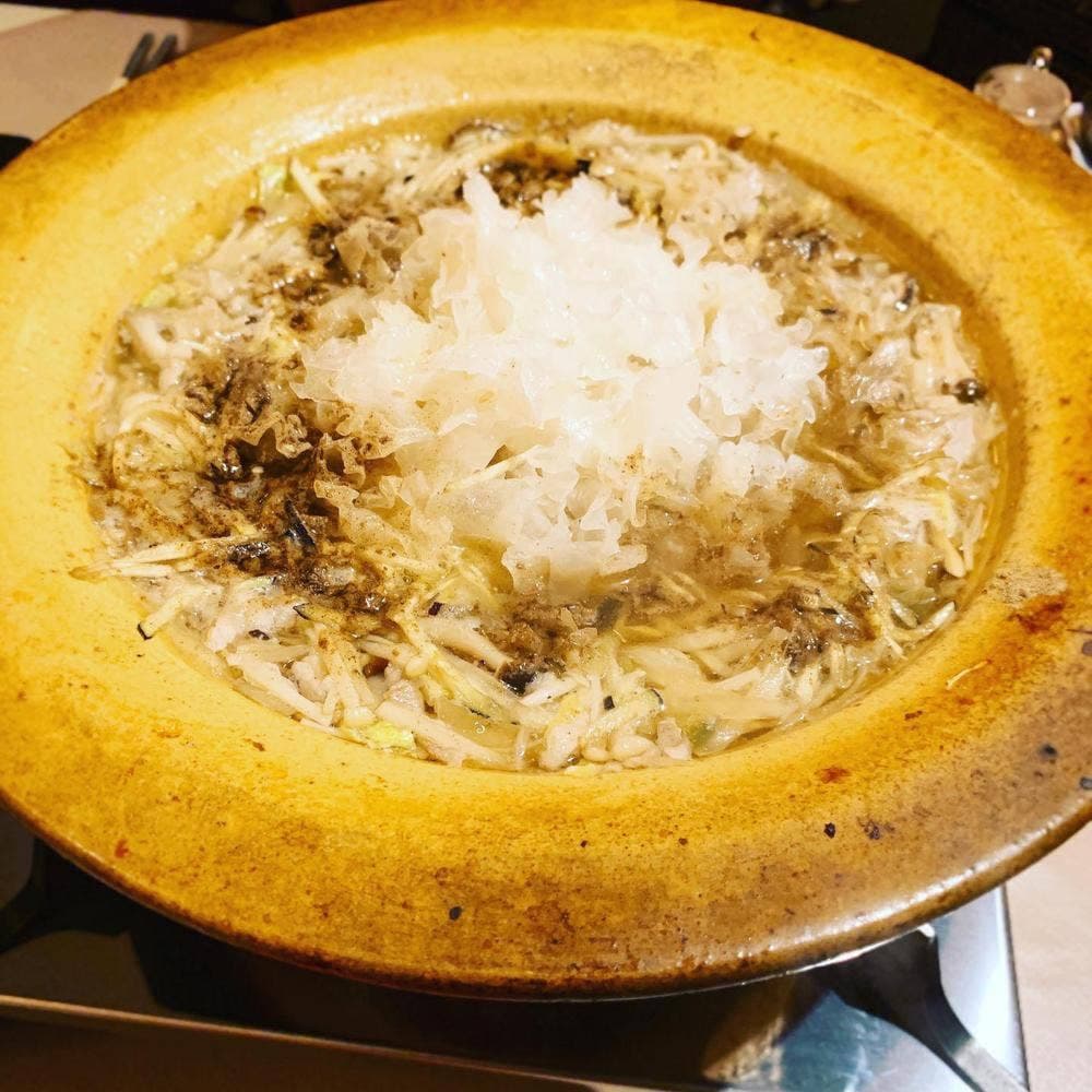 喜玖蔵
