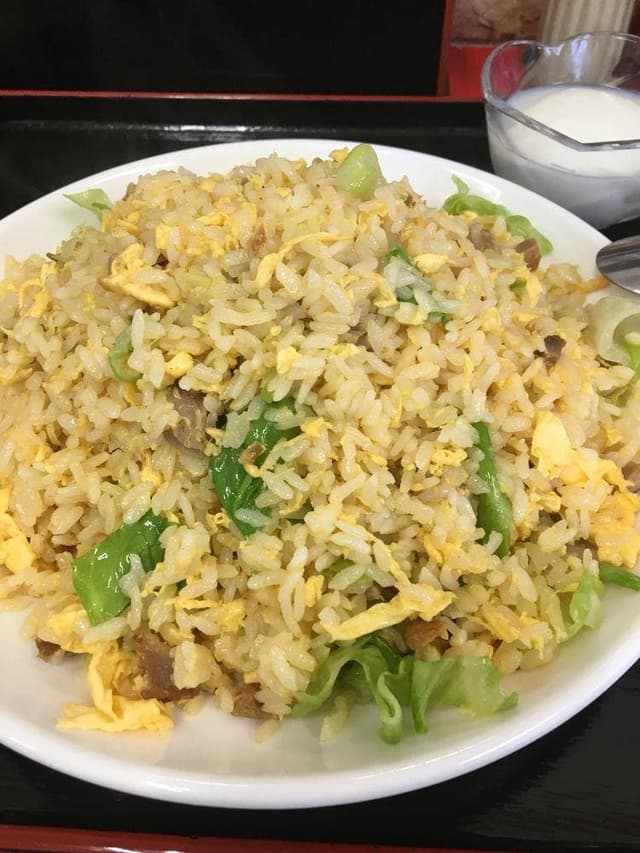 祥瑞坊 小山店 - サブ画像2