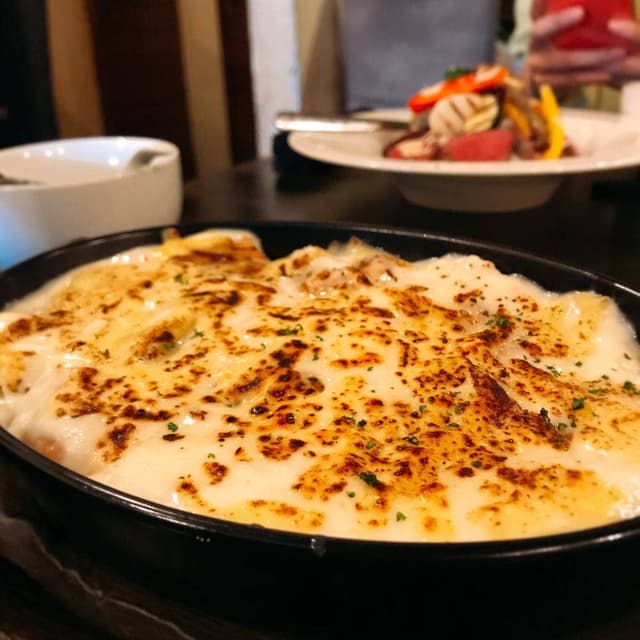 GRILL DINING SOUJYU - サブ画像1