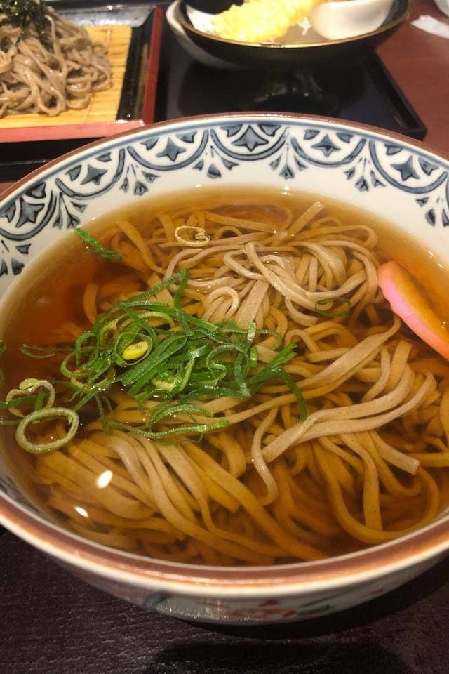 おひつごはん四六時中 扶桑店 - サブ画像3