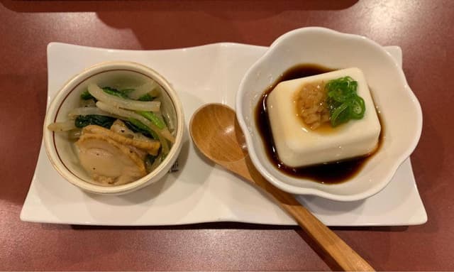 食談や - サブ画像1