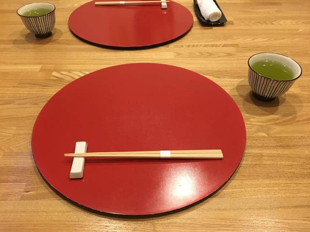 くずし懐石 はなせ - サブ画像1
