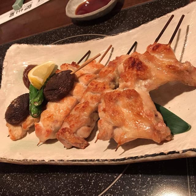 紀州屋 - サブ画像2