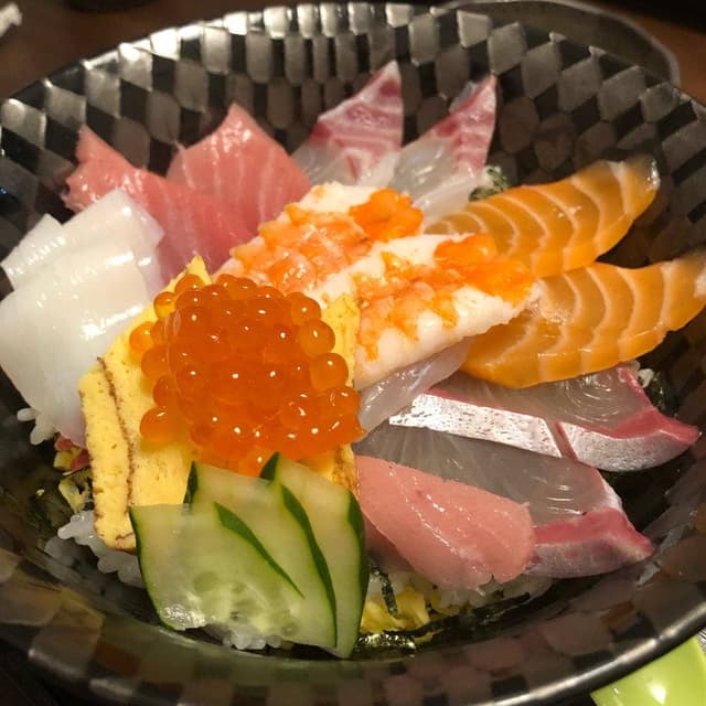 お刺身専門店 貴咲 - サブ画像2