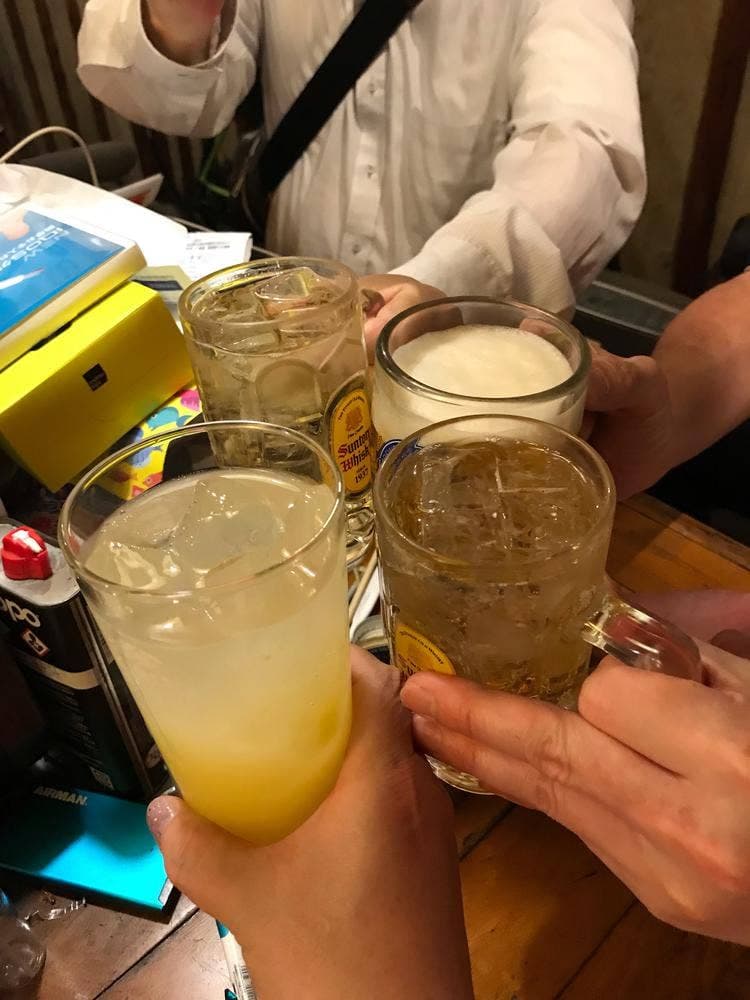 はつせ