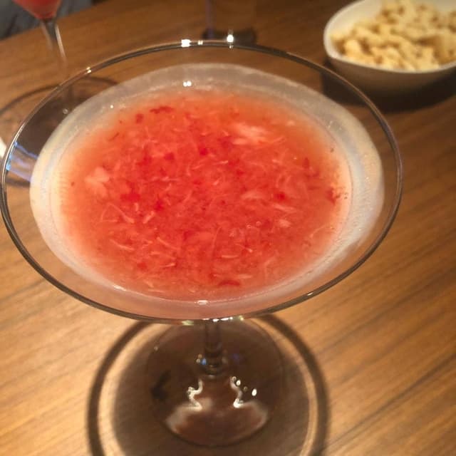 アドレス - サブ画像1