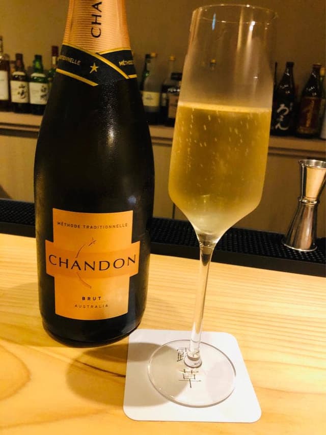 Bar露草 - サブ画像1