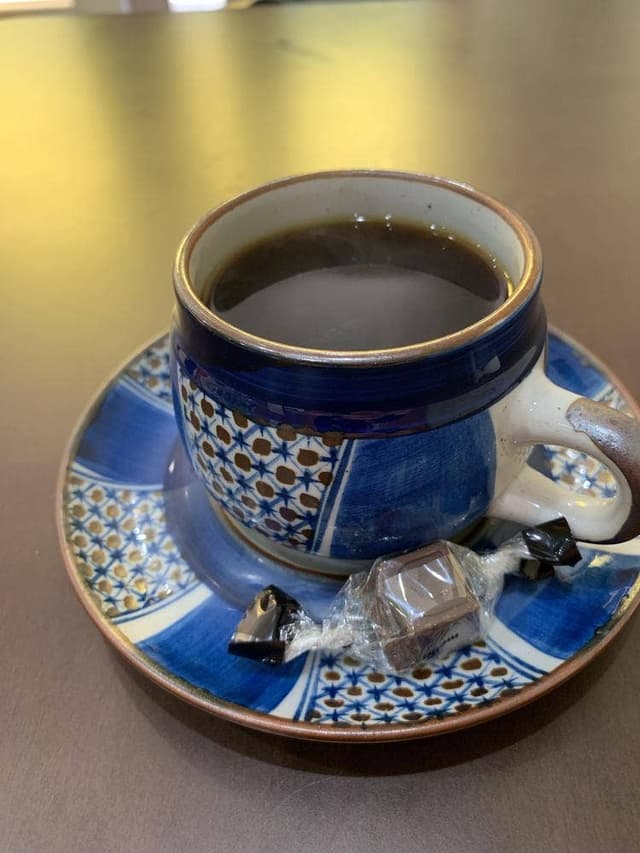 癒しの森 by 心の保健室 - サブ画像1