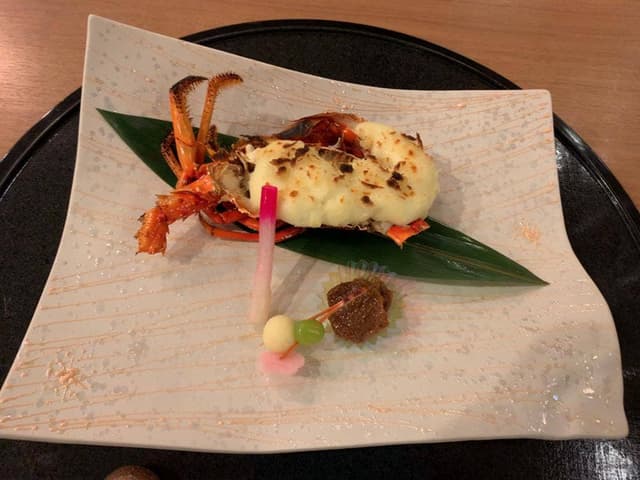 姫沙羅 湯本富士屋ホテル - サブ画像1