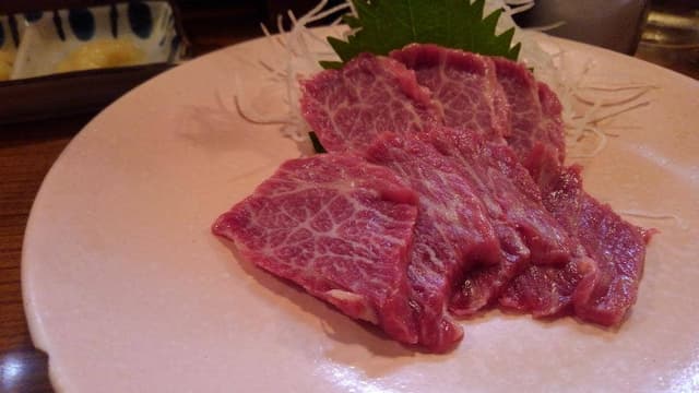 居酒屋信玄新橋店 - サブ画像2
