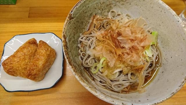 越廼屋 - サブ画像3