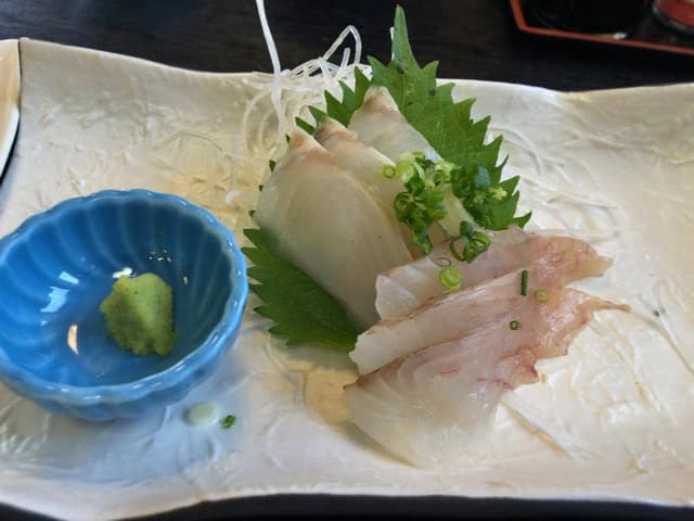 お食事処 新芽 - サブ画像2