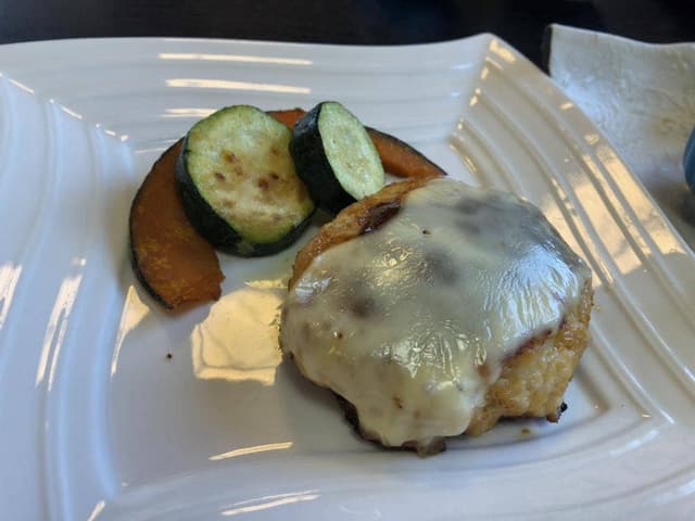 お食事処 新芽 - サブ画像3