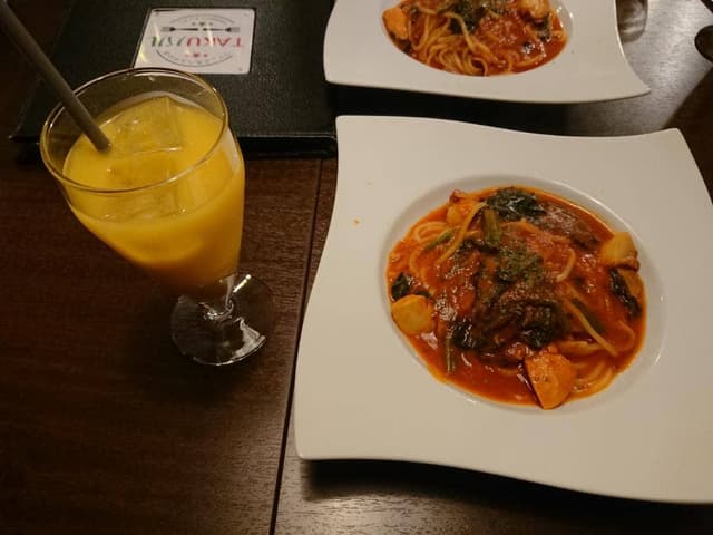 TAKUバル - サブ画像3