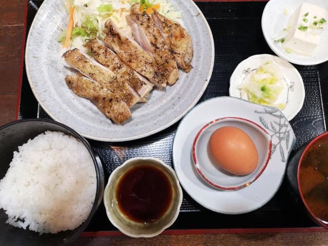 ○○処 こっこや - サブ画像2