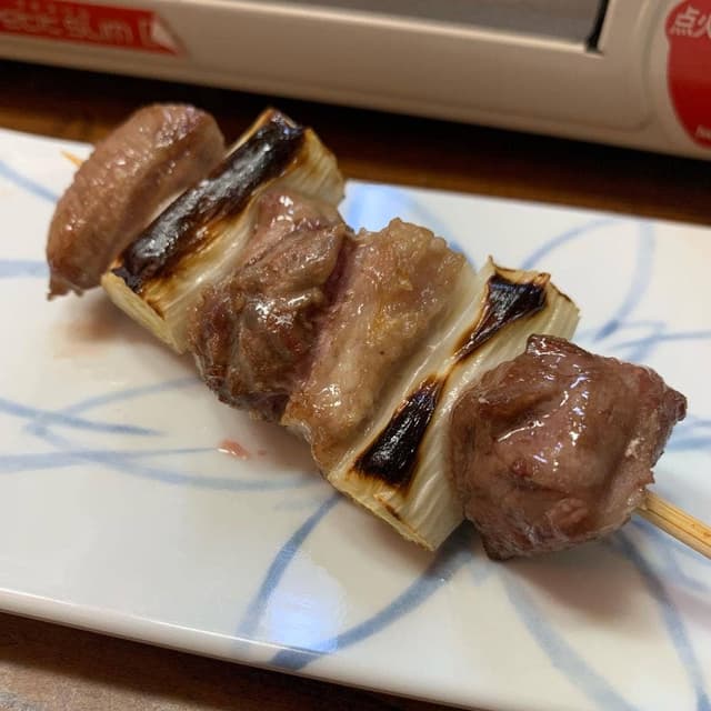 しなとら - サブ画像1