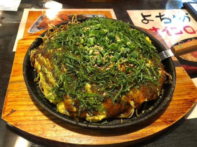 よち坊 - サブ画像1